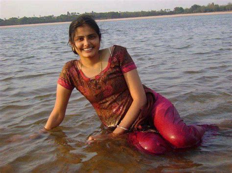 xxx images indian girls|DesiPapa